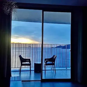 Lejlighed Oceandream Panorama Luxury 