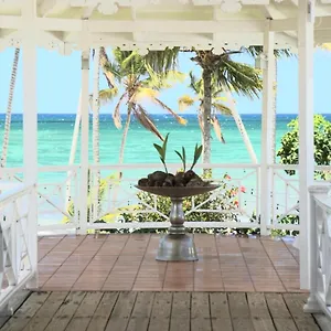 Hotel Todoblanco, Galeras, Samana Las Galeras
