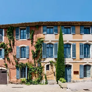 Affittacamere Au Ralenti Du Lierre 