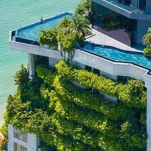 Hotel M *****
