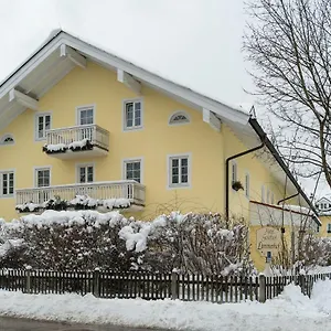 Hotel Limmerhof ****